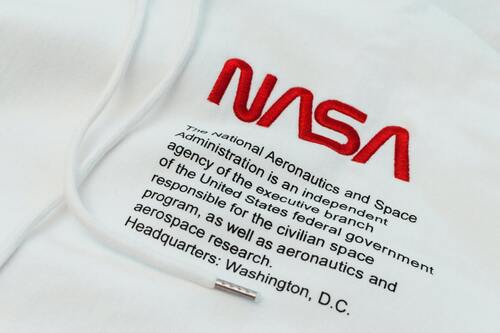 Nasa