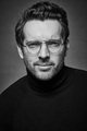 Fabien Loszach portrait