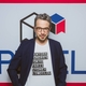 Matthieu Dugal portrait