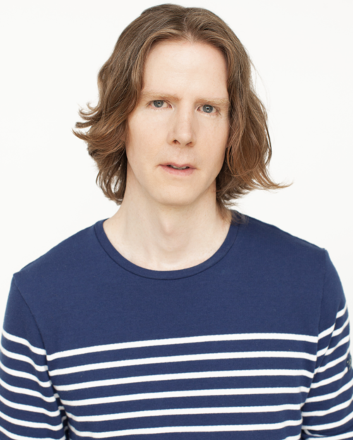 Neil Smith | Alto Neil Smith | Alto