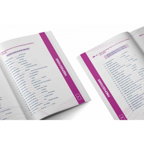 Easy Essential exercice cahier | carroussel 1 Easy Essential exercice cahier | carroussel 1