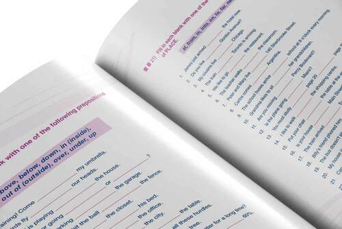 Easy Essential exercice cahier | carroussel 2 Easy Essential exercice cahier | carroussel 2
