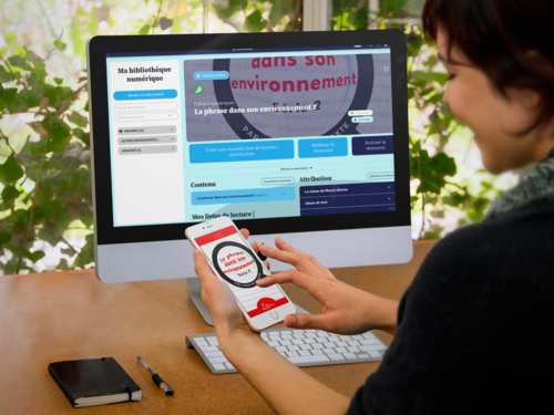 Artichaut | La phrase dans son environnement 2 | page index enseignant avec image environnement 1 | février 2022 Artichaut | La phrase dans son environnement 2 | page index enseignant avec image environnement 1 | février 2022
