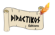 Didactikos Logo 