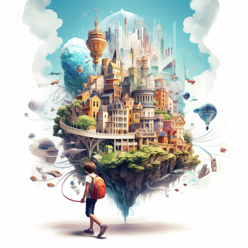 Les meilleures rédactions pour le monde scolaire images rédaction juillet 2023 DSDSDS_0707_2023 - letabar_imagination_concept_illustration_sempe_1_252e7303-176d-4a5f-a998-c35044fecd50.png