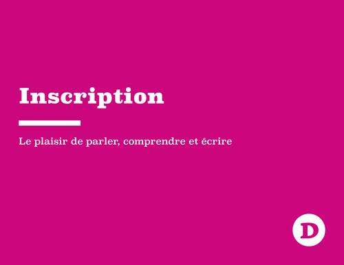 Mieux que le MIFI